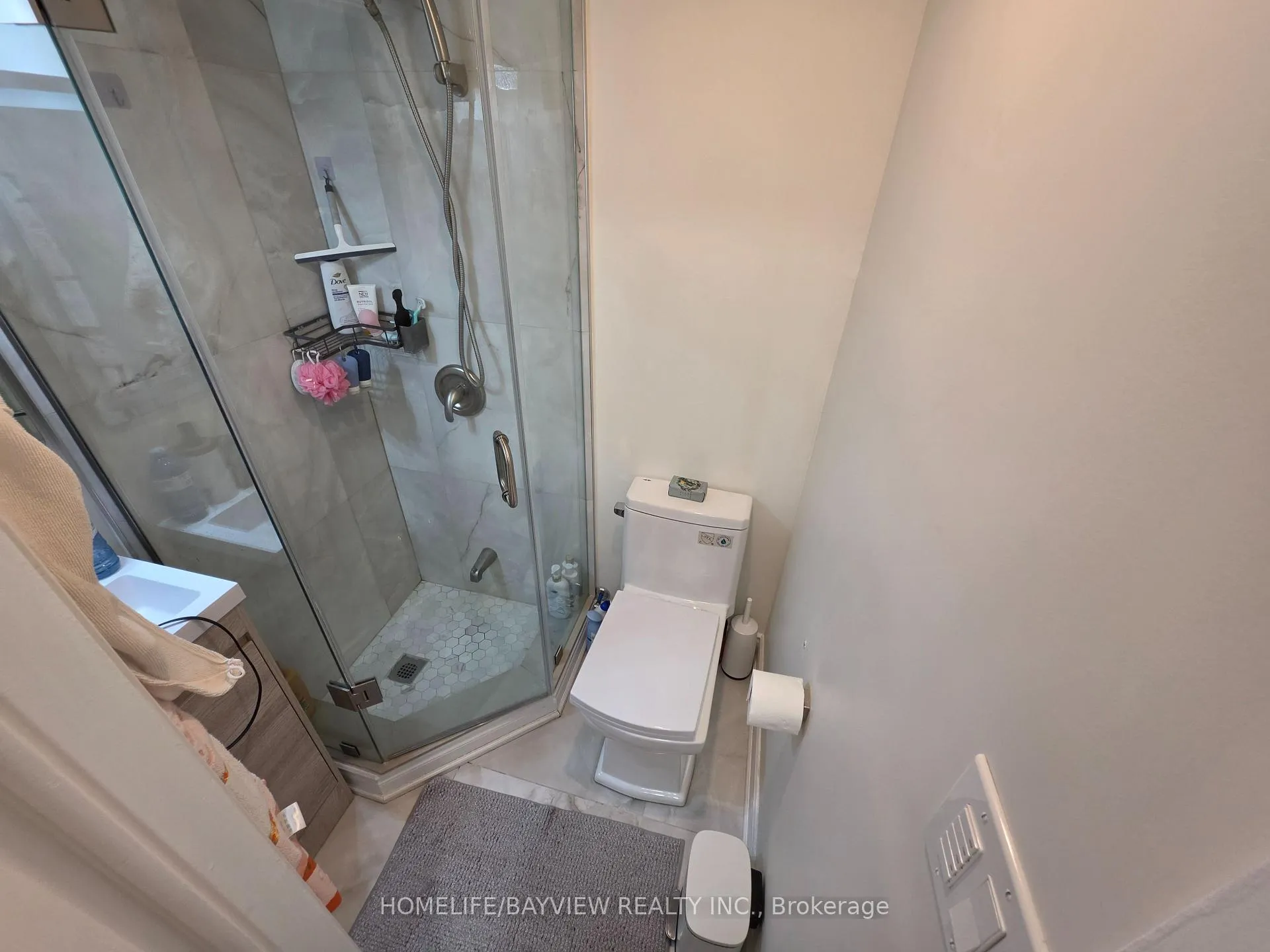 Photo 15 of 81 Denne Boulevard, Newmarket, Bristol-London — HOMEH