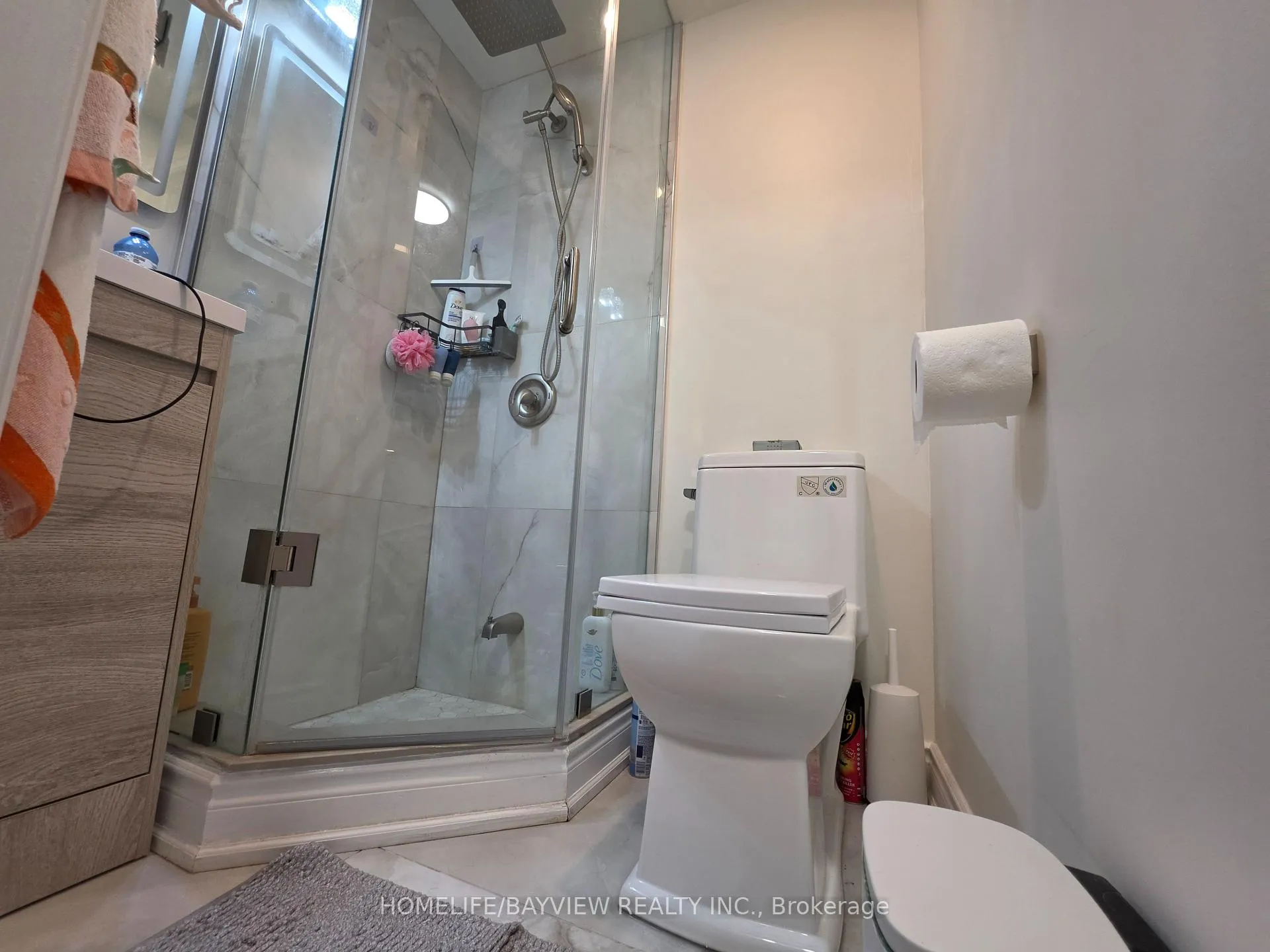 Photo 16 of 81 Denne Boulevard, Newmarket, Bristol-London — HOMEH