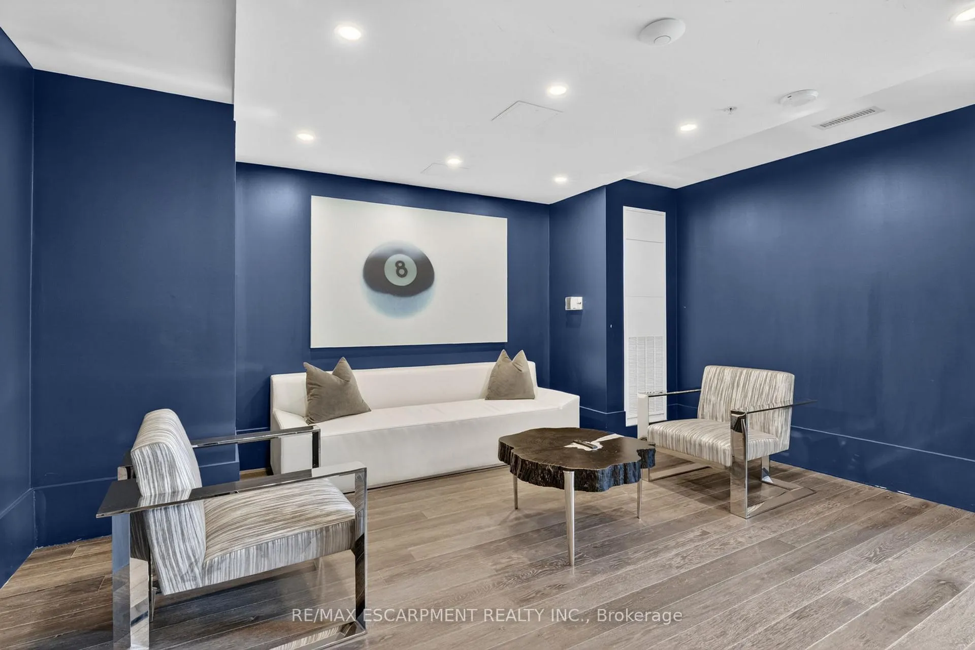 Photo 33 of Unit 548, 16 Concord Place, Grimsby, Grimsby Beach — HOMEH