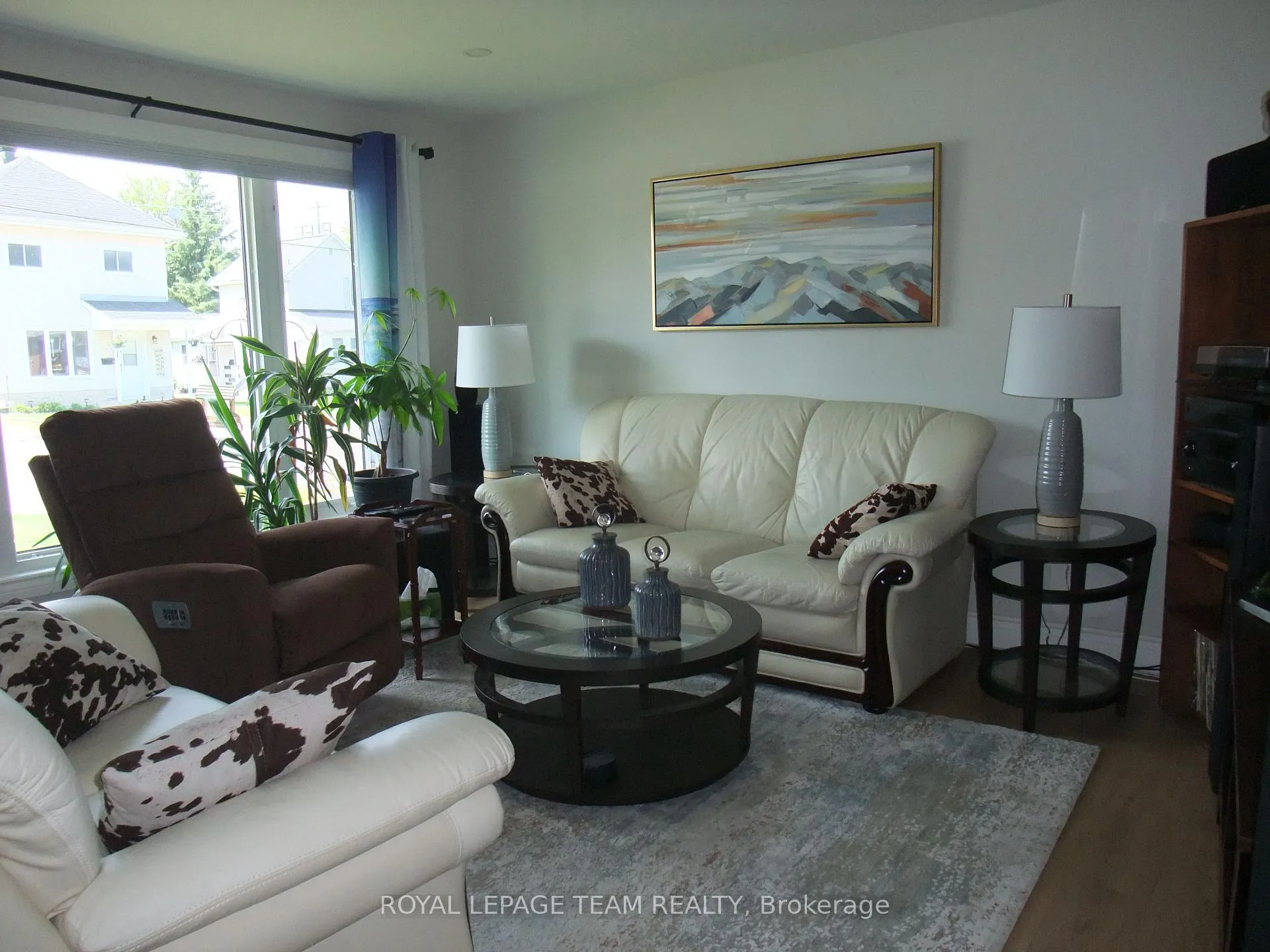 Photo 7 of 343 Harry Street, Renfrew, Renfrew — HOMEH