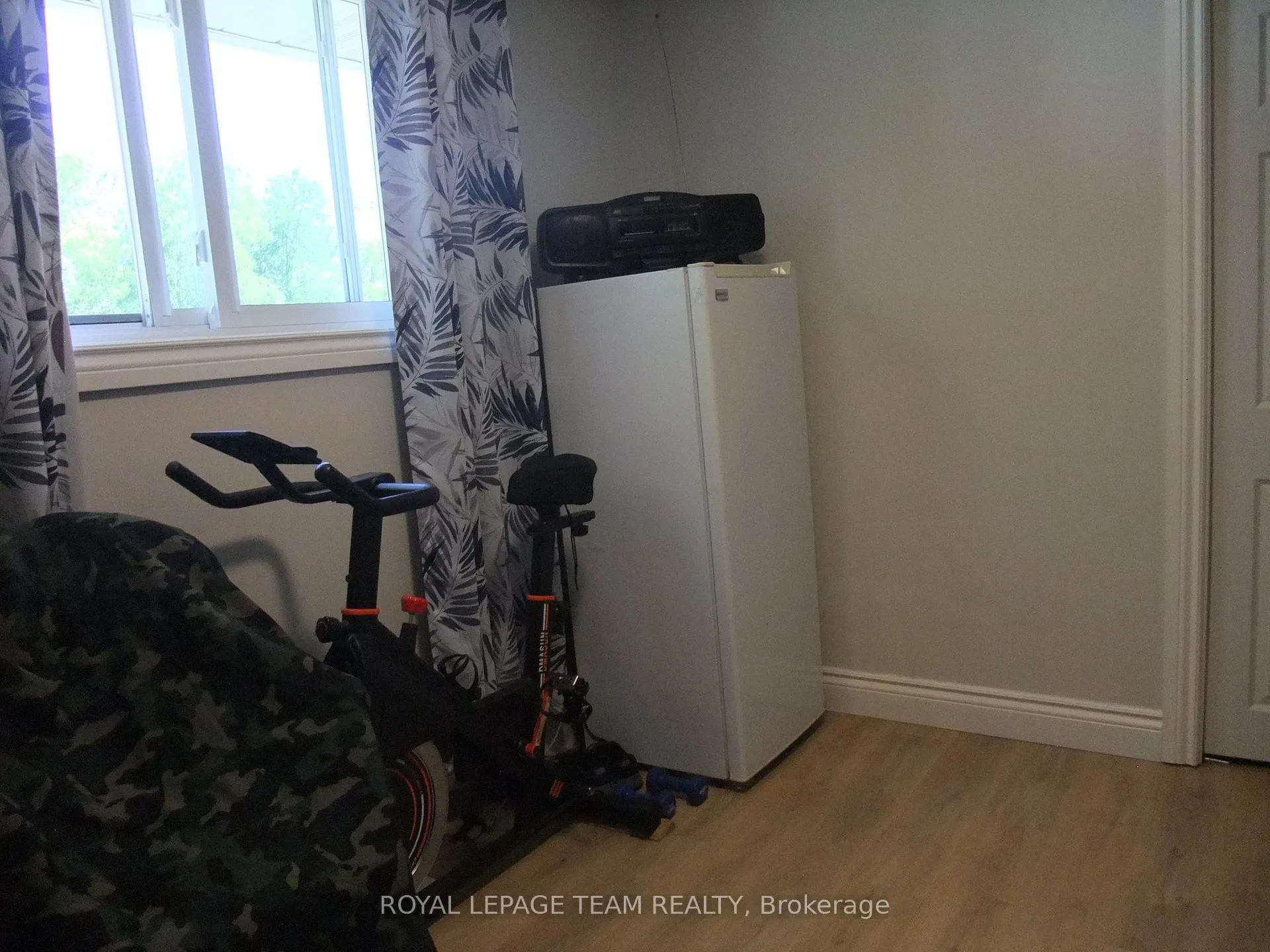 Photo 10 of 343 Harry Street, Renfrew, Renfrew — HOMEH