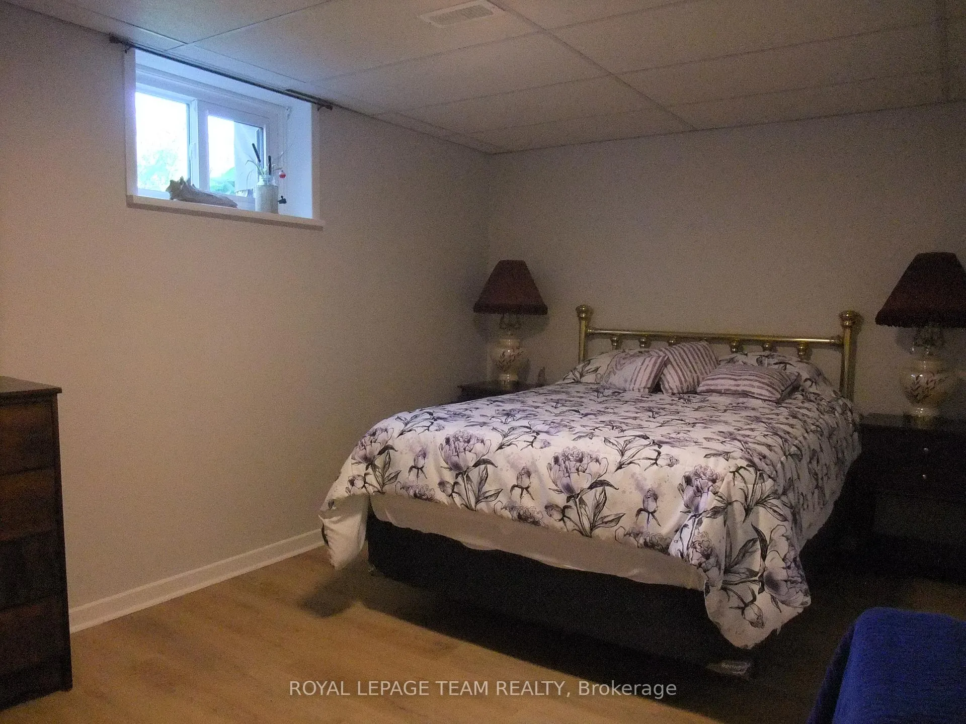Photo 14 of 343 Harry Street, Renfrew, Renfrew — HOMEH