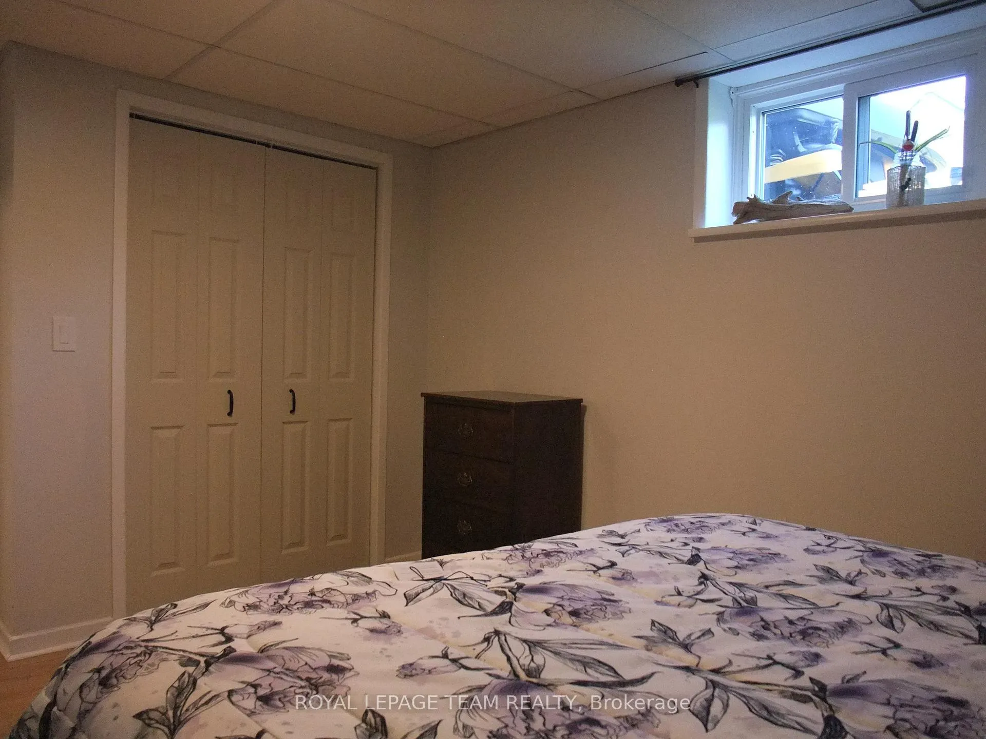 Photo 16 of 343 Harry Street, Renfrew, Renfrew — HOMEH