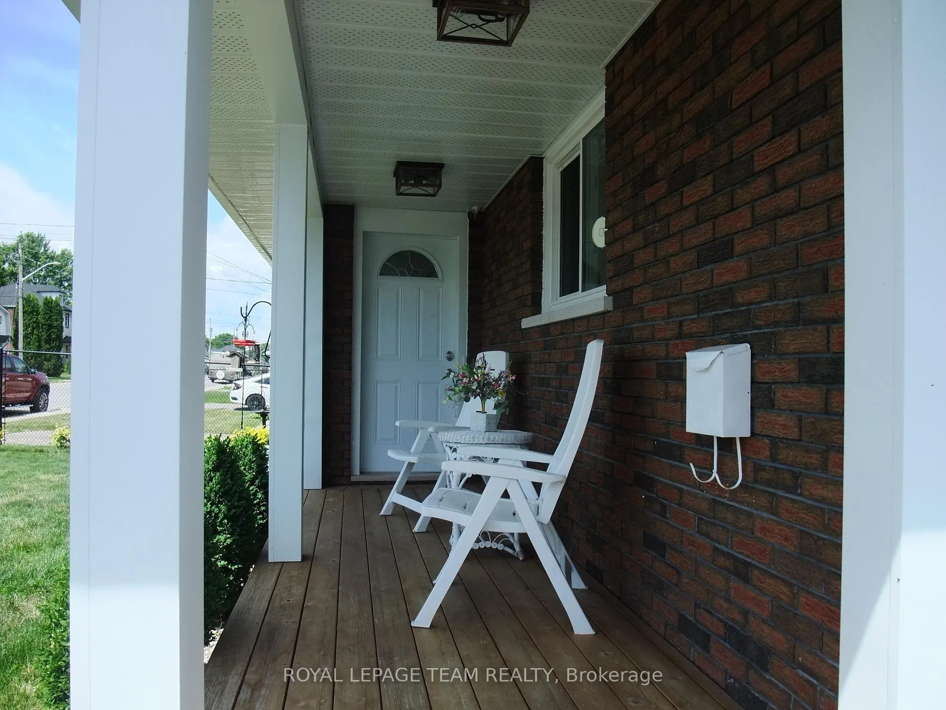 Photo 25 of 343 Harry Street, Renfrew, Renfrew — HOMEH