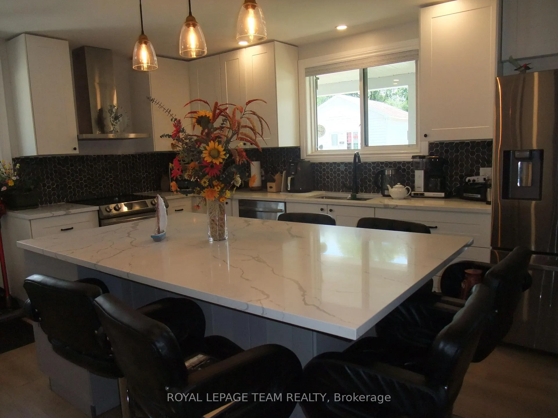 Photo 5 of 343 Harry Street, Renfrew, Renfrew — HOMEH