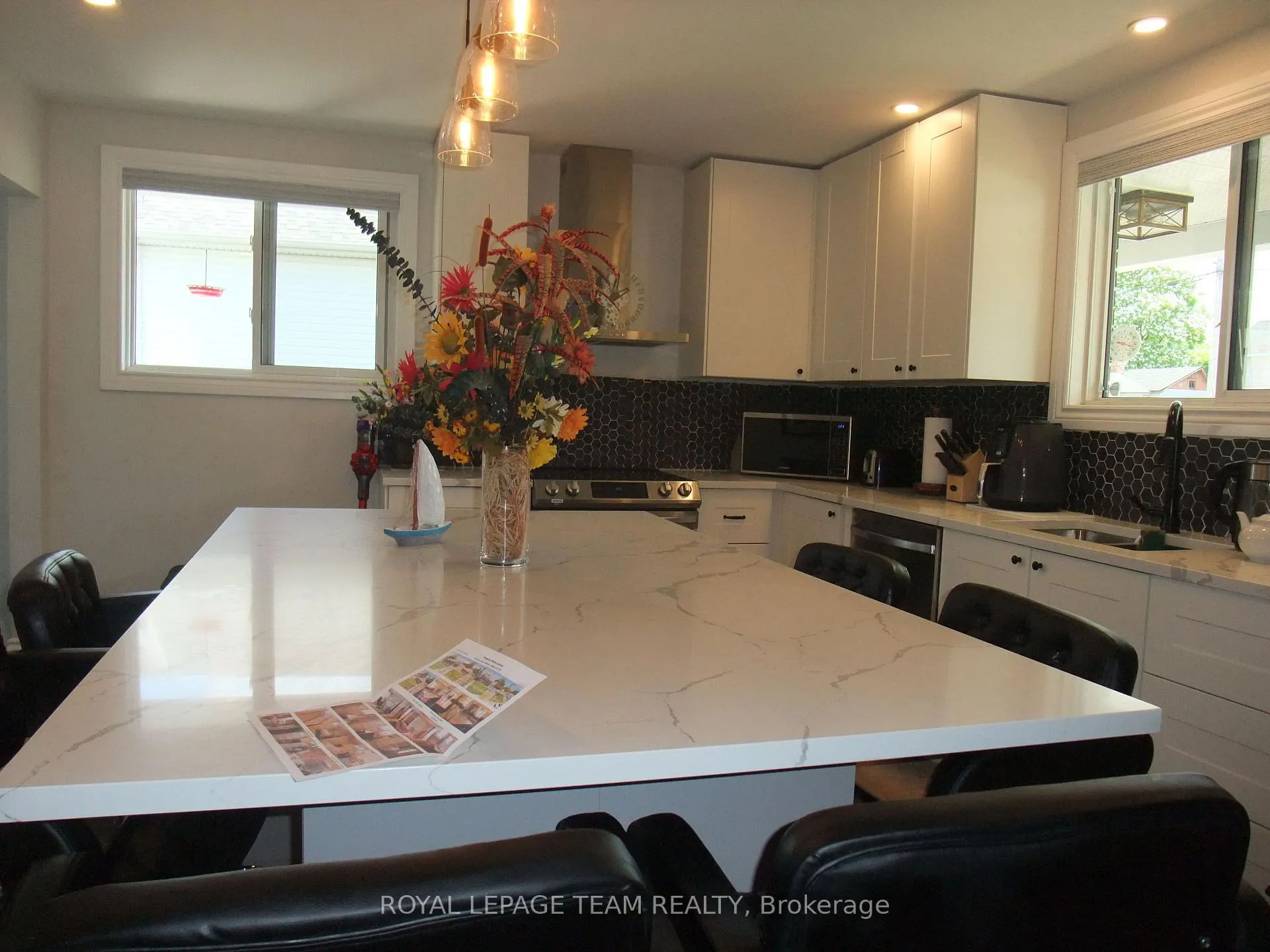 Photo 6 of 343 Harry Street, Renfrew, Renfrew — HOMEH