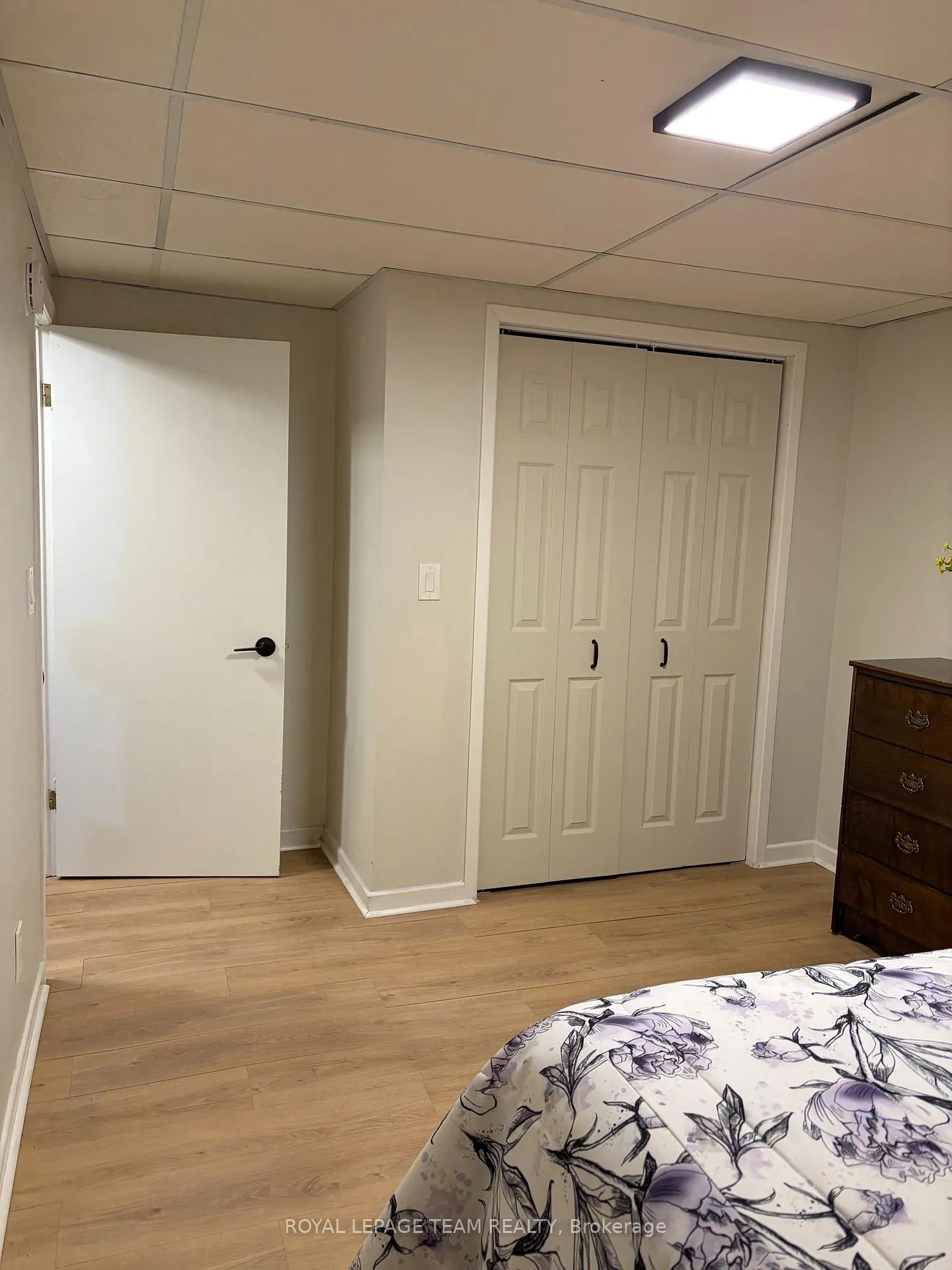 Photo 15 of 343 Harry Street, Renfrew, Renfrew — HOMEH