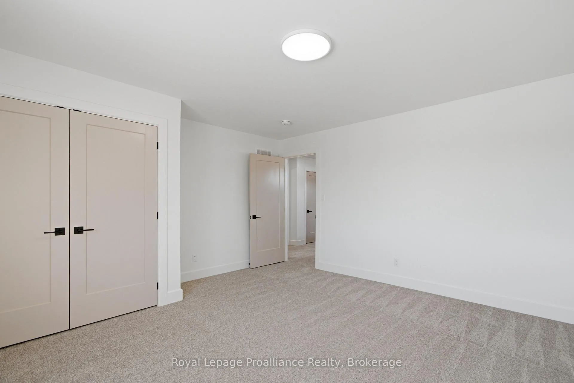 Photo 26 of 39 Fraser Drive, Quinte West, Sidney Ward — HOMEH