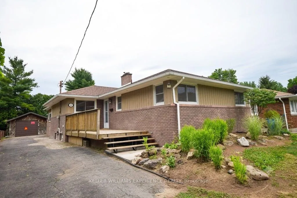 Photo 1 of 59 Wiltshire Drive, Chatham-Kent, Chatham — HOMEH