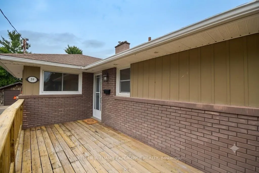 Photo 4 of 59 Wiltshire Drive, Chatham-Kent, Chatham — HOMEH