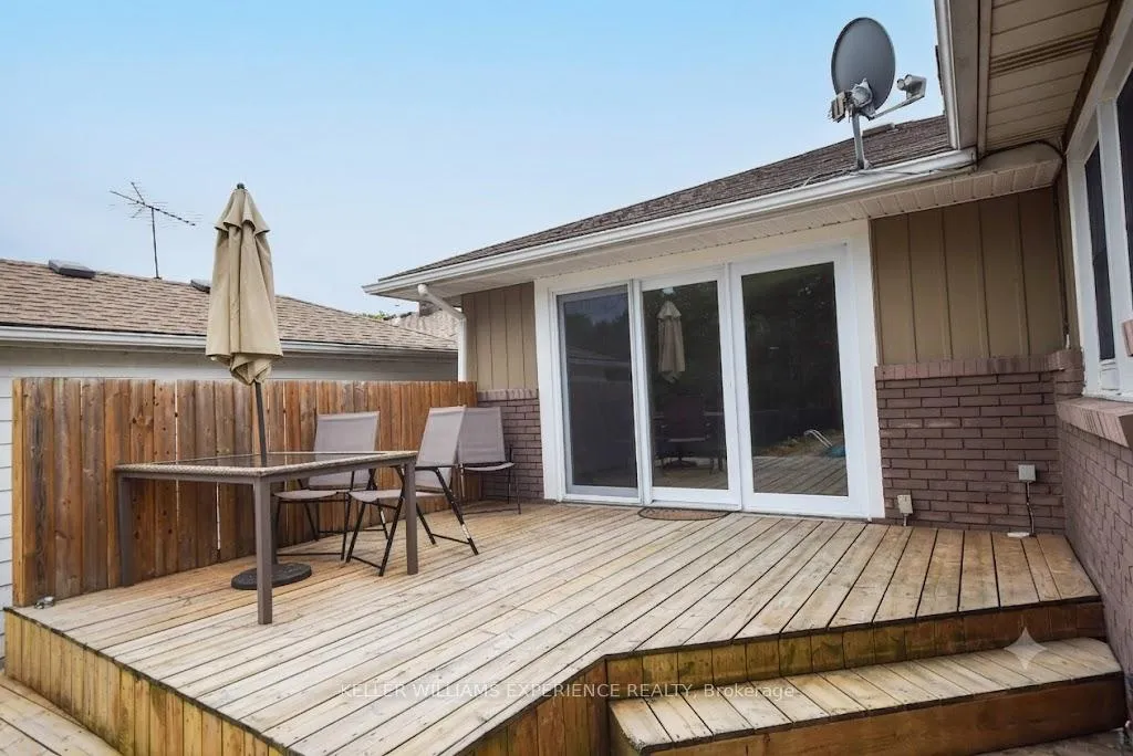 Photo 9 of 59 Wiltshire Drive, Chatham-Kent, Chatham — HOMEH