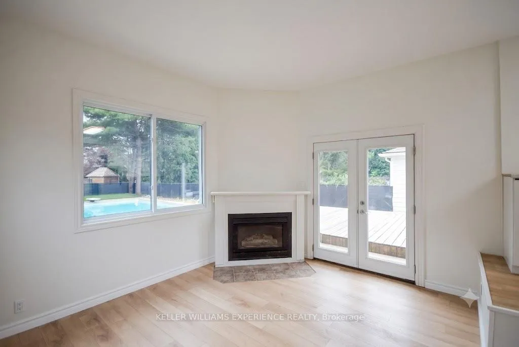 Photo 11 of 59 Wiltshire Drive, Chatham-Kent, Chatham — HOMEH