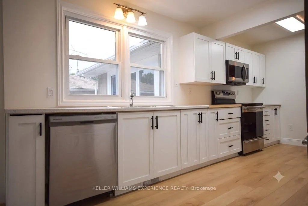 Photo 14 of 59 Wiltshire Drive, Chatham-Kent, Chatham — HOMEH