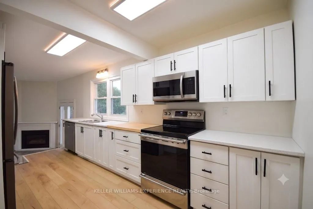 Photo 15 of 59 Wiltshire Drive, Chatham-Kent, Chatham — HOMEH