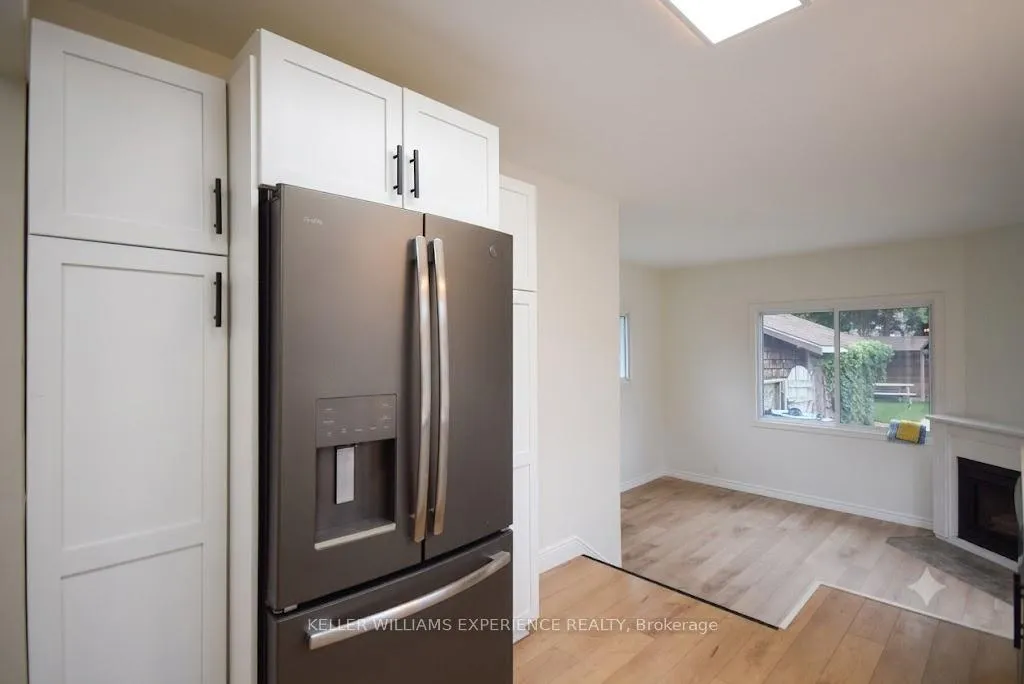 Photo 16 of 59 Wiltshire Drive, Chatham-Kent, Chatham — HOMEH