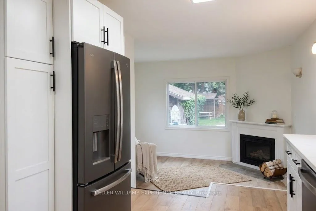 Photo 17 of 59 Wiltshire Drive, Chatham-Kent, Chatham — HOMEH