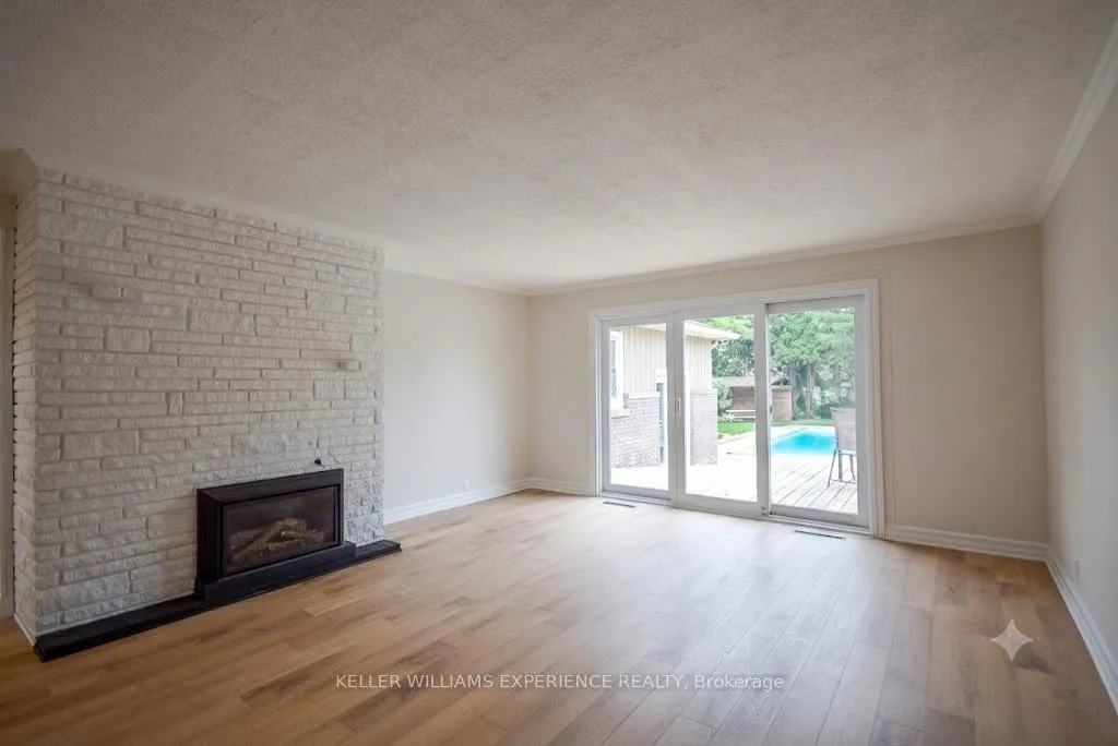 Photo 18 of 59 Wiltshire Drive, Chatham-Kent, Chatham — HOMEH