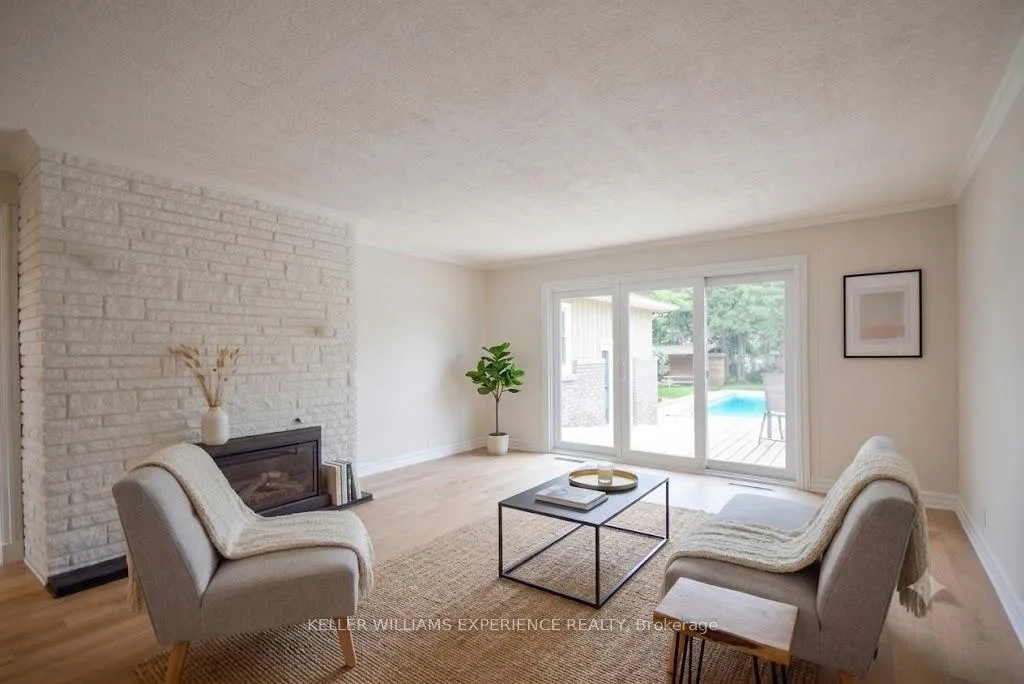 Photo 19 of 59 Wiltshire Drive, Chatham-Kent, Chatham — HOMEH