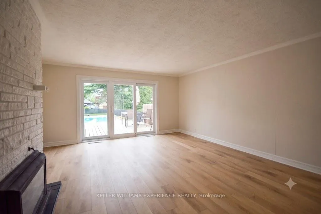 Photo 20 of 59 Wiltshire Drive, Chatham-Kent, Chatham — HOMEH