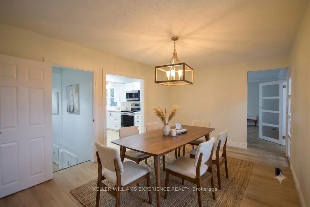 Photo 23 of 59 Wiltshire Drive, Chatham-Kent, Chatham — HOMEH