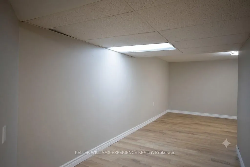 Photo 40 of 59 Wiltshire Drive, Chatham-Kent, Chatham — HOMEH