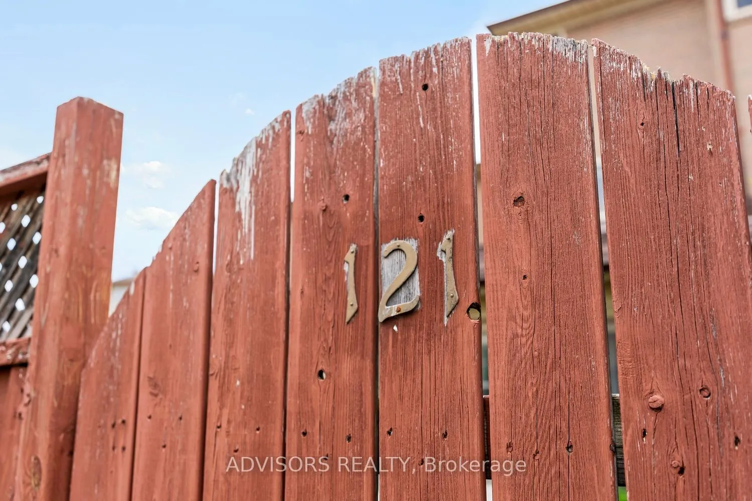 Photo 6 of Unit 121, 256 John Garland Boulevard, Etobicoke, West Humber-Clairville — HOMEH
