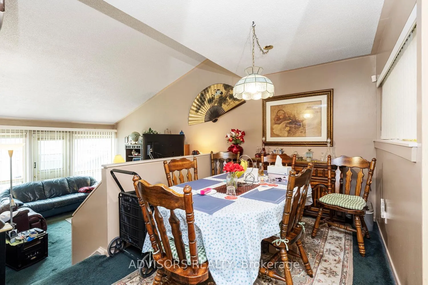 Photo 2 of Unit 121, 256 John Garland Boulevard, Etobicoke, West Humber-Clairville — HOMEH