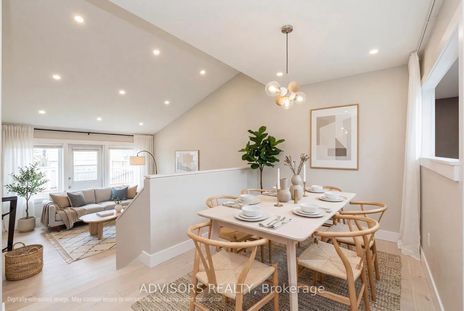 Photo 1 of Unit 121, 256 John Garland Boulevard, Etobicoke, West Humber-Clairville — HOMEH