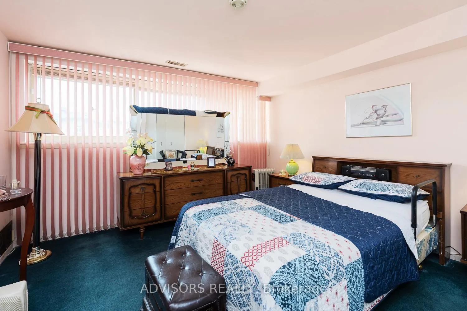 Photo 9 of Unit 121, 256 John Garland Boulevard, Etobicoke, West Humber-Clairville — HOMEH