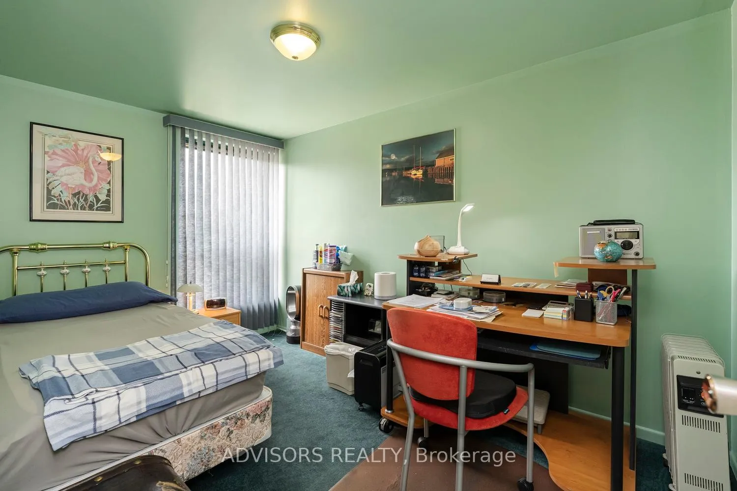 Photo 11 of Unit 121, 256 John Garland Boulevard, Etobicoke, West Humber-Clairville — HOMEH