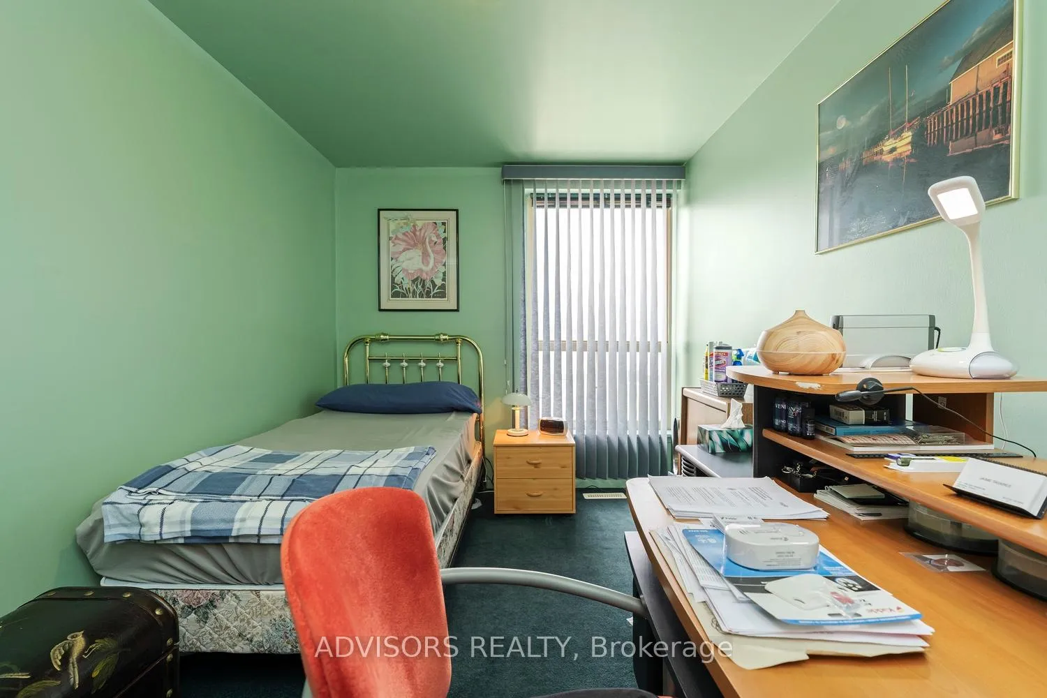 Photo 12 of Unit 121, 256 John Garland Boulevard, Etobicoke, West Humber-Clairville — HOMEH