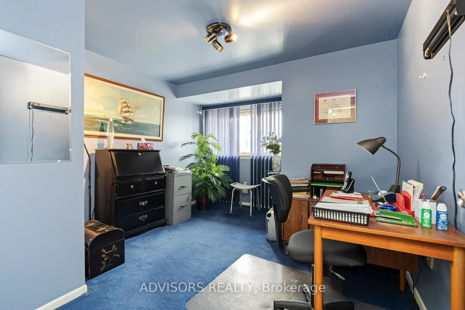 Photo 13 of Unit 121, 256 John Garland Boulevard, Etobicoke, West Humber-Clairville — HOMEH