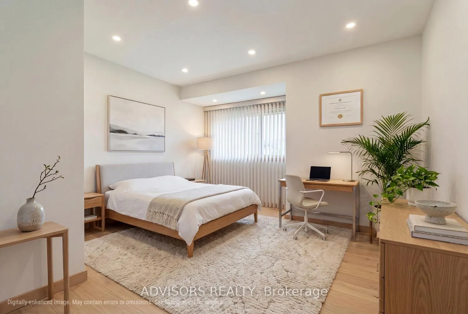 Photo 14 of Unit 121, 256 John Garland Boulevard, Etobicoke, West Humber-Clairville — HOMEH