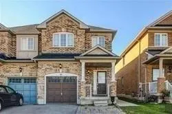 Front of Unit Bsmt, 85 Castillian Drive