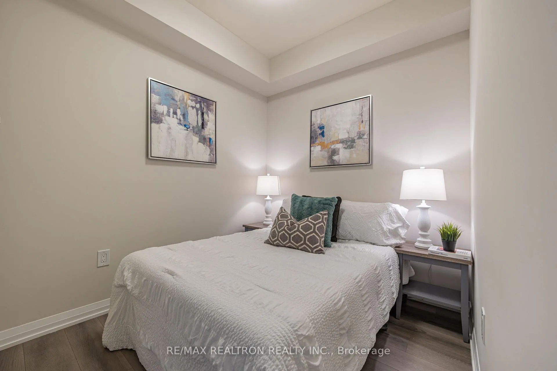 Photo 17 of Unit 2120, 9000 Jane Street, Vaughan, Concord — HOMEH