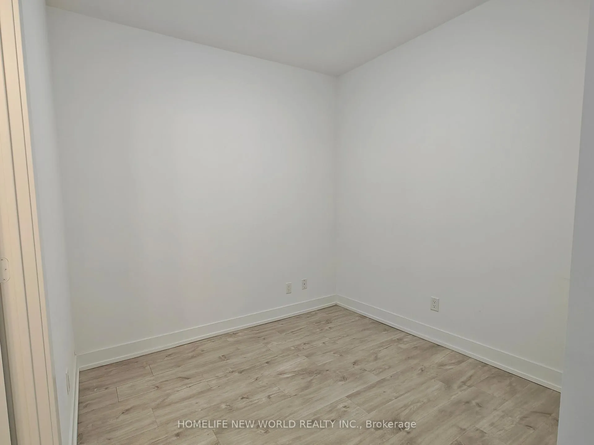 Photo 4 of Unit 719W, 268 Buchanan Drive, Markham, Unionville — HOMEH