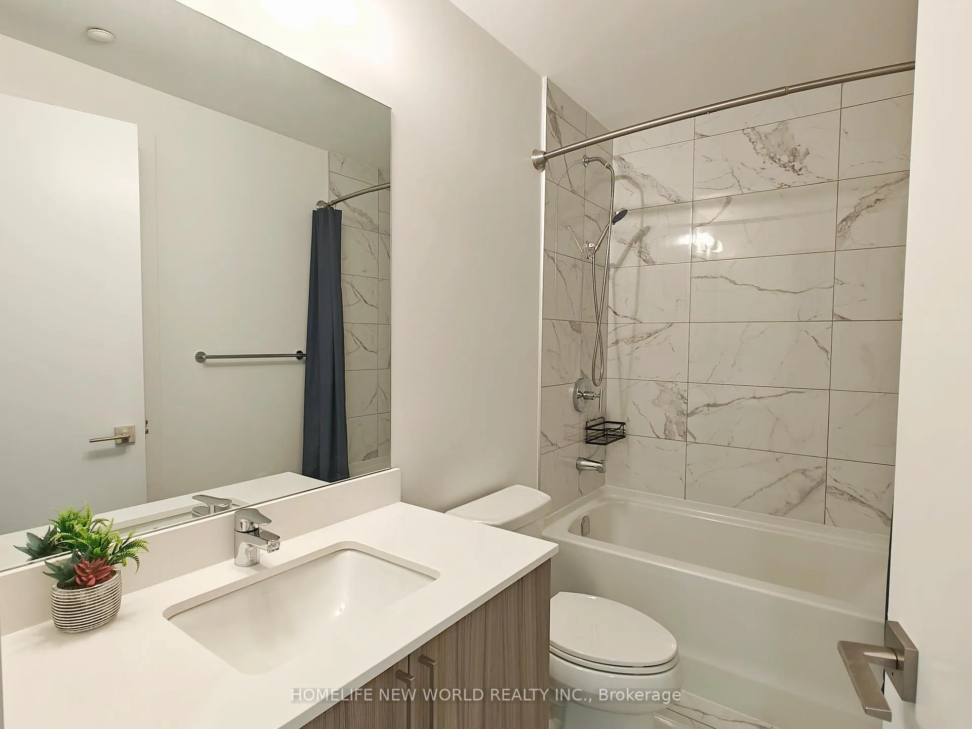 Photo 9 of Unit 719W, 268 Buchanan Drive, Markham, Unionville — HOMEH