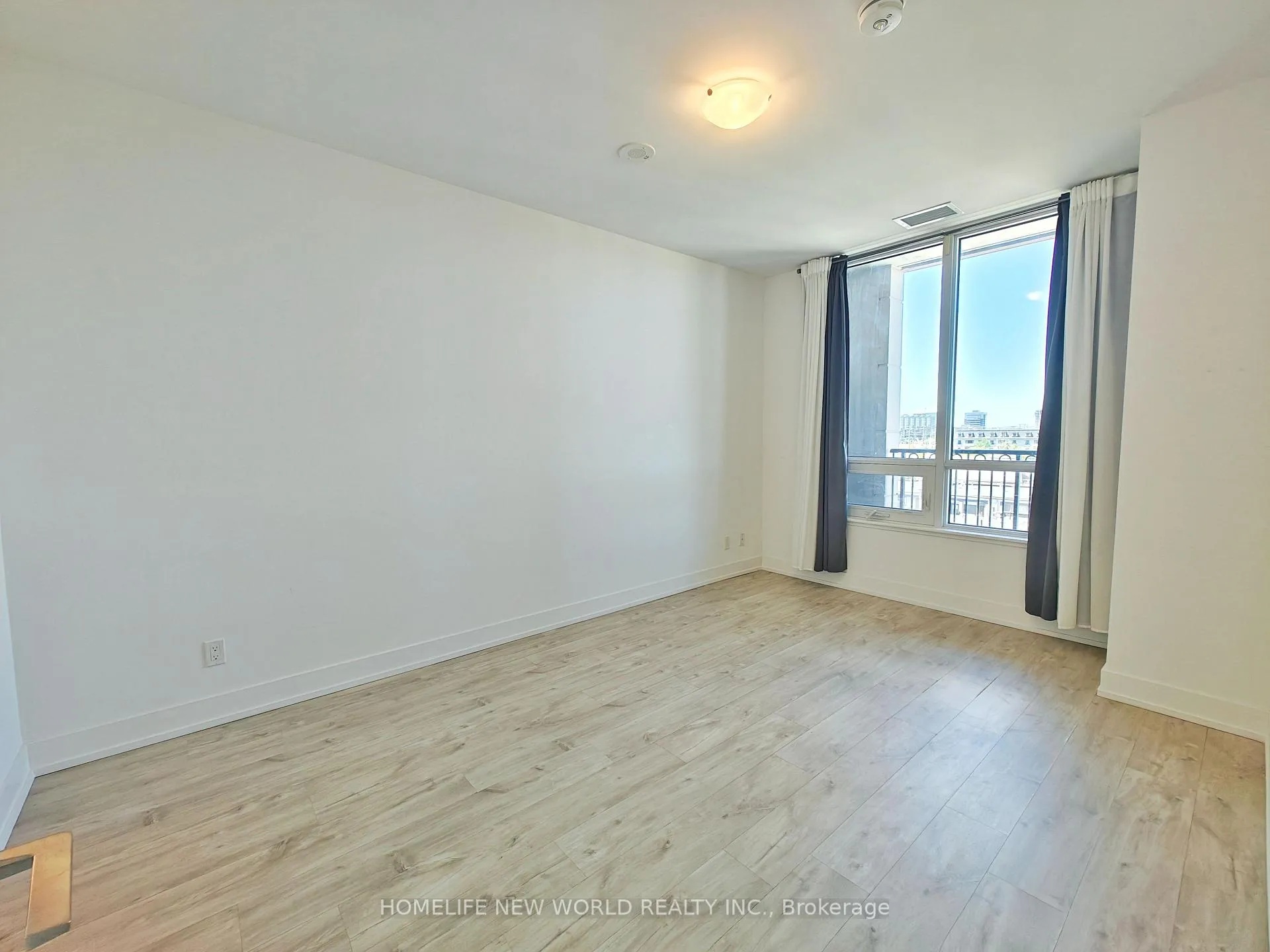 Photo 10 of Unit 719W, 268 Buchanan Drive, Markham, Unionville — HOMEH