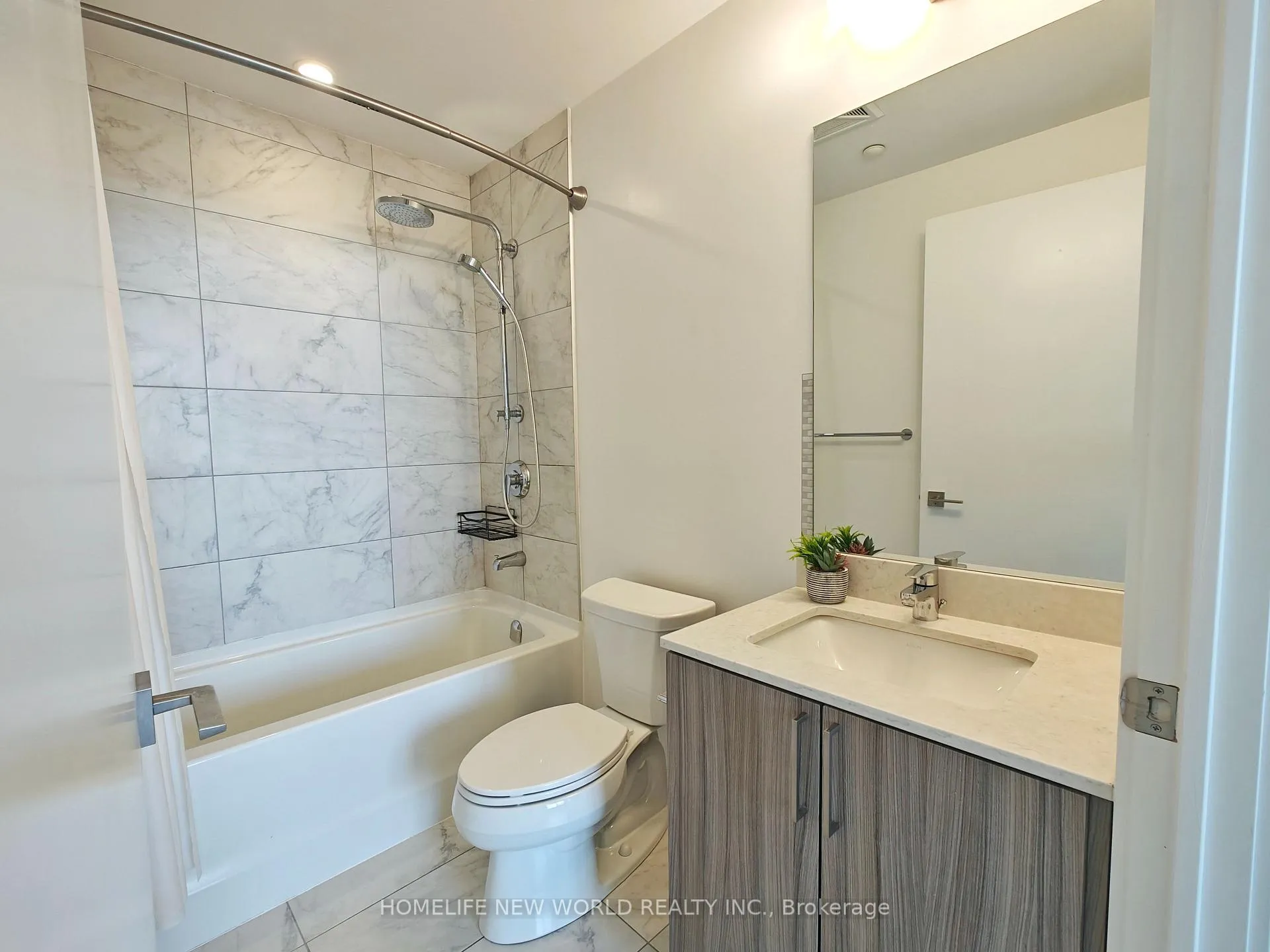 Photo 12 of Unit 719W, 268 Buchanan Drive, Markham, Unionville — HOMEH