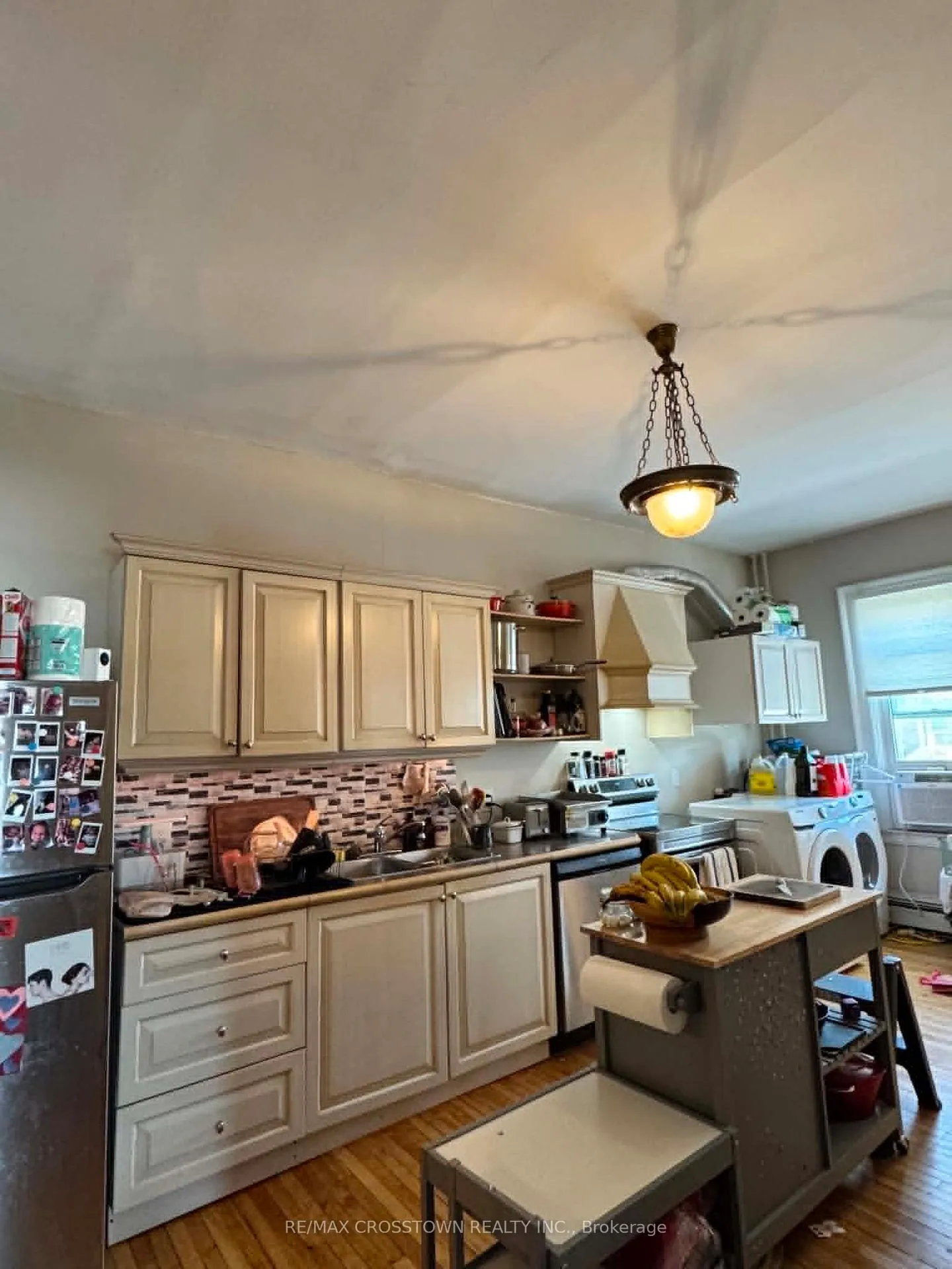 Photo 7 of Unit front, 406 Algonquin Avenue, North Bay, Central — HOMEH