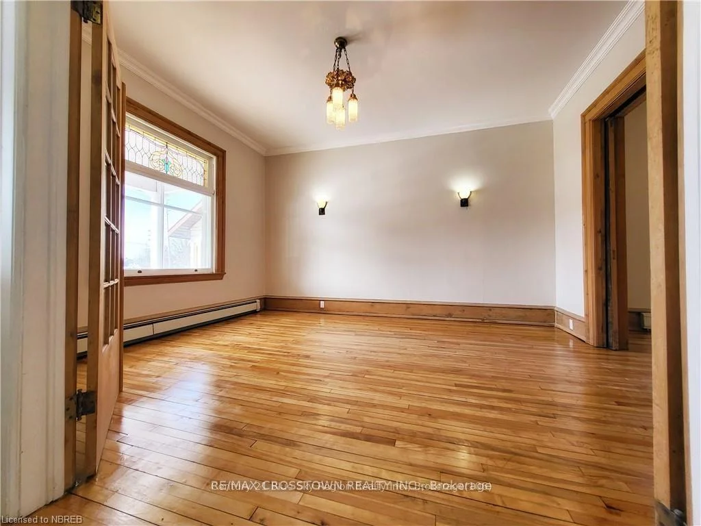 Photo 25 of Unit front, 406 Algonquin Avenue, North Bay, Central — HOMEH