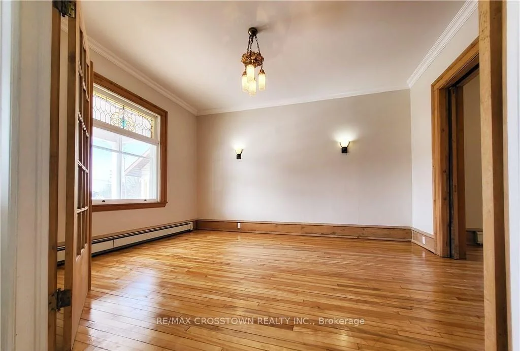 Photo 41 of Unit front, 406 Algonquin Avenue, North Bay, Central — HOMEH