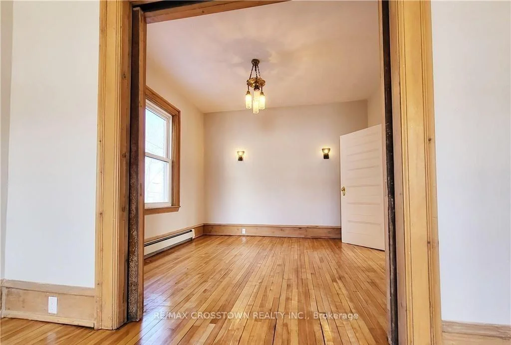 Photo 42 of Unit front, 406 Algonquin Avenue, North Bay, Central — HOMEH