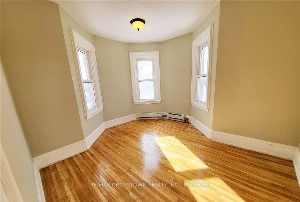 Photo 45 of Unit front, 406 Algonquin Avenue, North Bay, Central — HOMEH