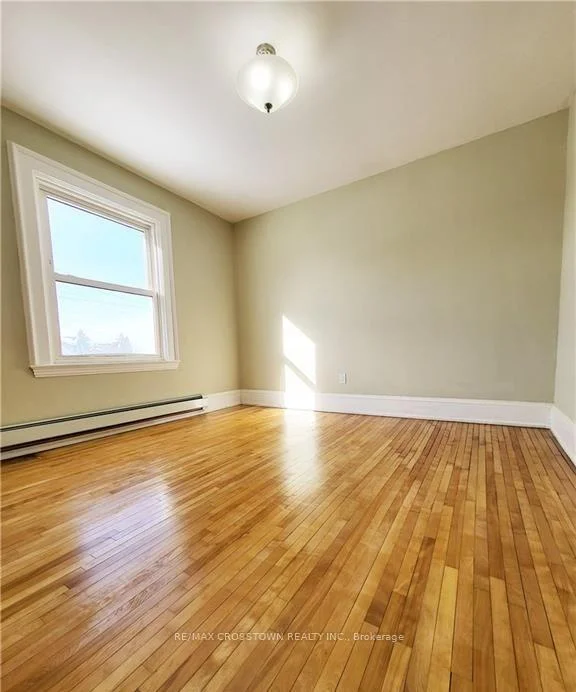 Photo 46 of Unit front, 406 Algonquin Avenue, North Bay, Central — HOMEH