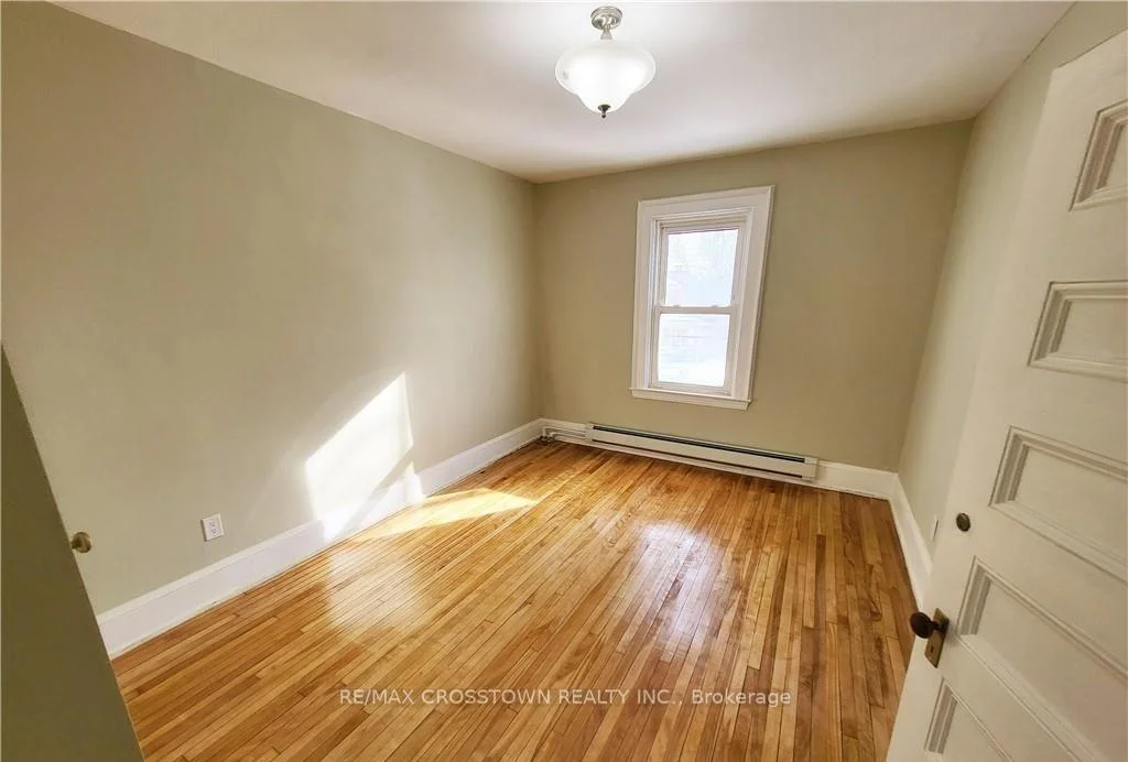 Photo 48 of Unit front, 406 Algonquin Avenue, North Bay, Central — HOMEH