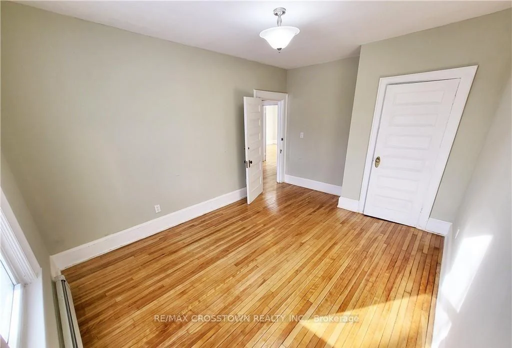 Photo 49 of Unit front, 406 Algonquin Avenue, North Bay, Central — HOMEH