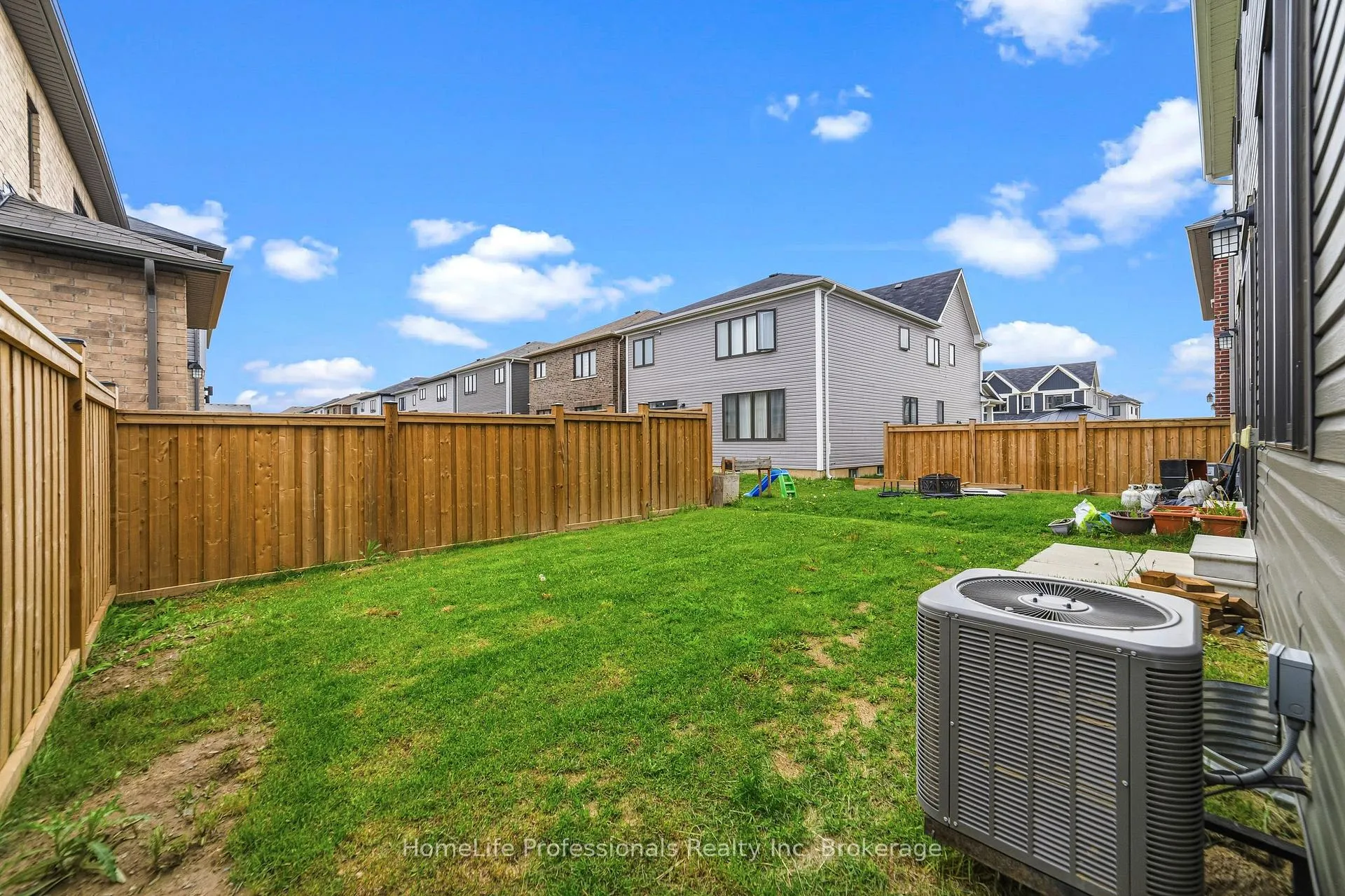 Photo 30 of 79 Rainbow Drive, Haldimand — HOMEH