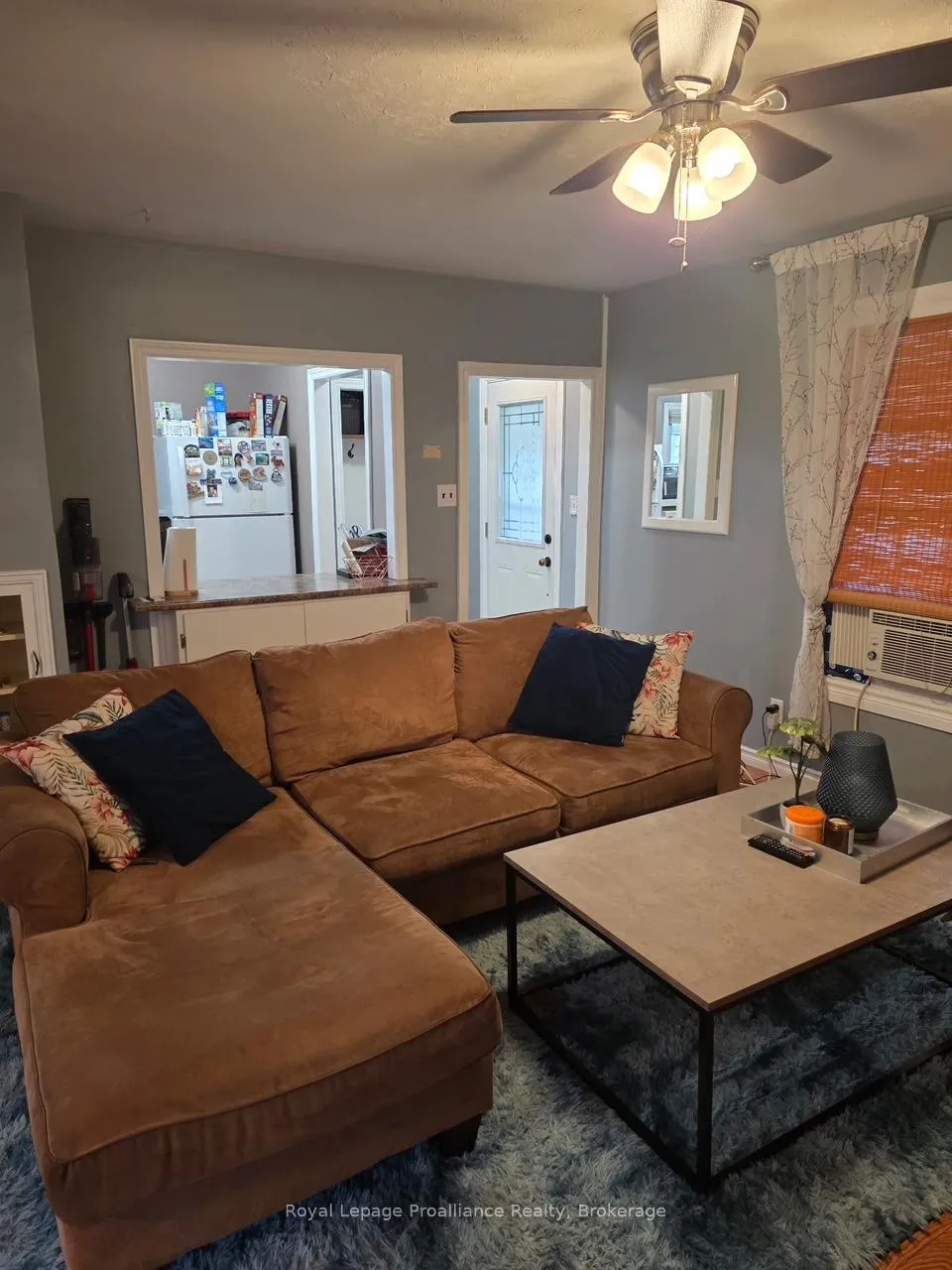 Photo 6 of 42 Kerr Crescent, Quinte West, Trenton Ward — HOMEH