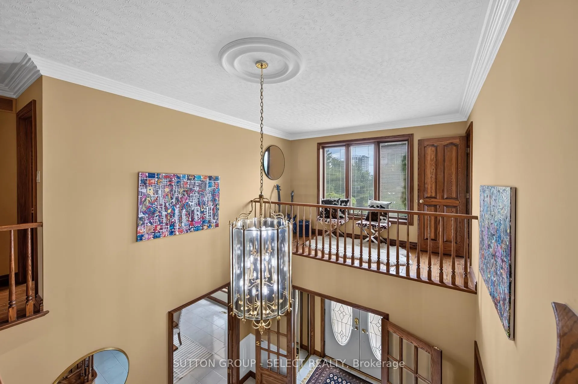 Photo 27 of 719 Franklinway Crescent, London, North A — HOMEH